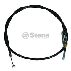 STENS 290-435.  Transmission Cable / Honda 54510-VB5-800