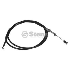 STENS 290-443.  Throttle Control Cable / Honda 17910-VA3-SO1