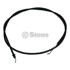 STENS 290-455.  Control Cable / MTD 946-1115