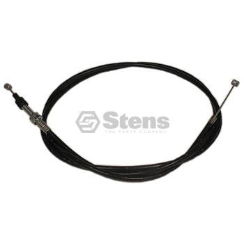 STENS 290-479.  Throttle Control Cable / Honda 17910-VB5-A01