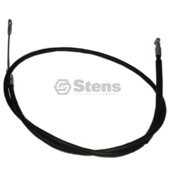 STENS 290-495.  Speed Control Cable / Honda 54520-VB5-P00