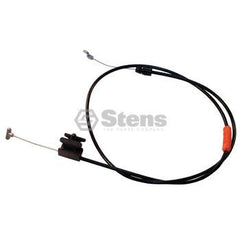 STENS 290-511.  Engine Stop Cable / Murray 672840MA