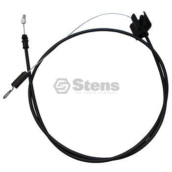 290-625 STENS Control Cable / MTD 946-04203