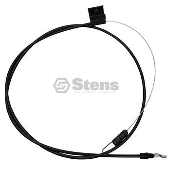 STENS 290-627.  Drive Cable / MTD 946-04204