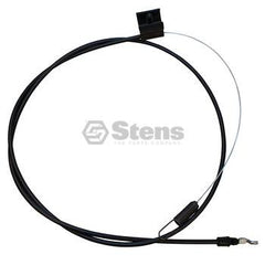 STENS 290-627.  Drive Cable / MTD 946-04204