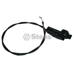 STENS 290-635.  Drive Cable / AYP 87025