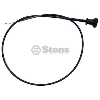 STENS 290-637.  Choke Cable / MTD 946-1085A