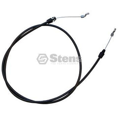 STENS 290-639.  Control Cable / MTD 946-0557