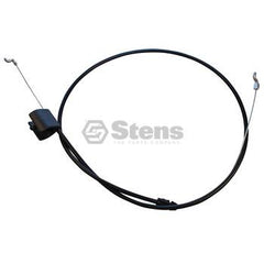 STENS 290-641 Control Cable / MTD 946-0957