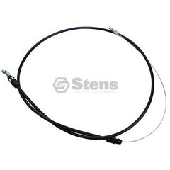 STENS 290-643.  Blade Control Cable / MTD 746-1113