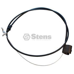 STENS 290-645.  Control Cable / MTD 946-04479