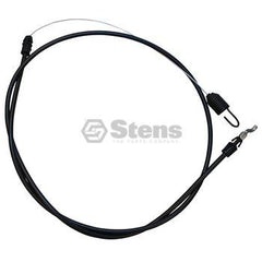 STENS 290-647.  Drive Cable / replaces MTD 946-04440