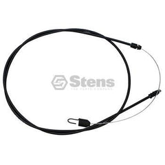 STENS 290-649.  Drive Cable / MTD 946-04675