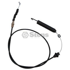 STENS 290-651.  Deck Engagement Cable / MTD 946-04618, 946-04618C