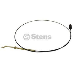 STENS 290-653.  Auger Clutch Cable / MTD 946-0897