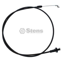 STENS 290-661.  Drive Cable / MTD 946-0711B