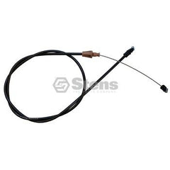 STENS 290-669.  Clutch Cable / MTD 946-04238