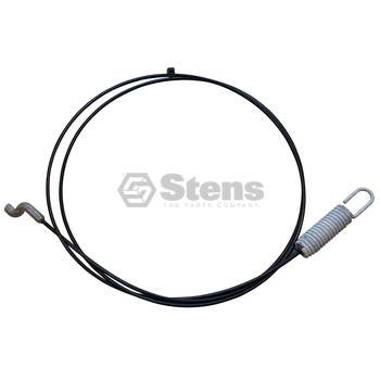 STENS 290-671.  Clutch Cable / MTD 946-04229B