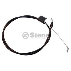 STENS 290-699.  Brake Control Cable / AYP 183281, 532183281