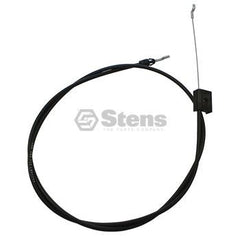 STENS 290-713.  Control Cable / AYP 133107