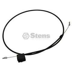 STENS 290-717  Control Cable / AYP 415350
