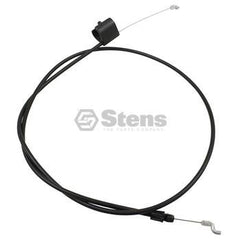 STENS 290-725.  Control Cable / AYP 440934, 532440934. / ROTARY 14600