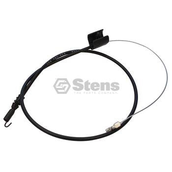 290-727 STENS Control Cable / AYP 181699