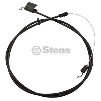 STENS 290-729.  Control Cable / AYP 194653