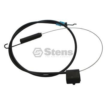 STENS 290-733.  Drive Cable / AYP 446274 STENS 290-733