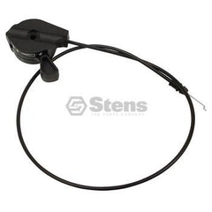 STENS 290-747.  Control Cable / AYP 417238 / Husqvarna 532417238