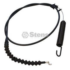 STENS 290-807.  Deck Engagement Cable / MTD 946-04173E