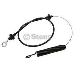 STENS 290-811.  Deck Engagement Cable / MTD 946-04092