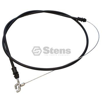 STENS 290-851.  Control Cable / MTD 946-1132