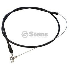 STENS 290-851.  Control Cable / MTD 946-1132