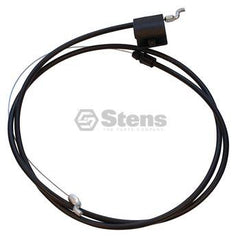 STENS 290-863.  Control Cable / MTD 946-0946