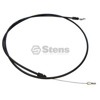 STENS 290-867.  Control Cable / MTD 946-0555