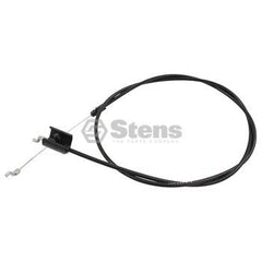 STENS 290-879.  Control Cable / AYP 175148
