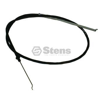 STENS 290-899.  Throttle Control Cable / MTD 946-0634