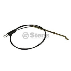 STENS 290-904.  Drive Cable / MTD 946-0898