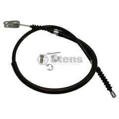 STENS 290-911.  Brake Cable Kit / Club Car 102022101