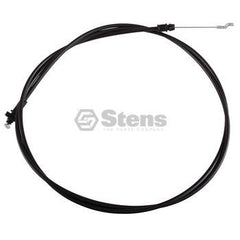 STENS 290-925.  Variable Speed Cable / MTD 946-04206A