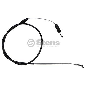 STENS 290-927.  Traction Cable / replaces Toro 105-1844