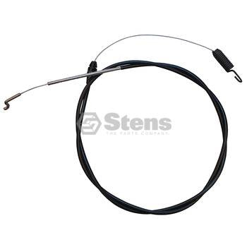 STENS 290-931.  Traction Cable / replaces Toro 105-1845