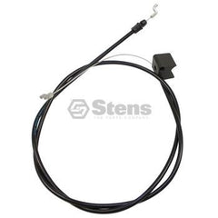 STENS 290-935  Brake cable / Toro 104-8677