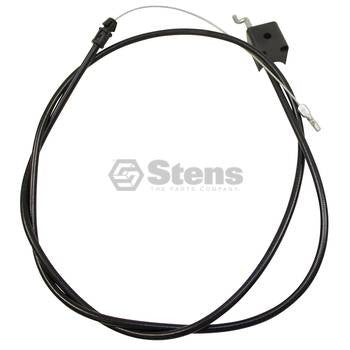 STENS 290-937  Brake cable / Toro 108-8156