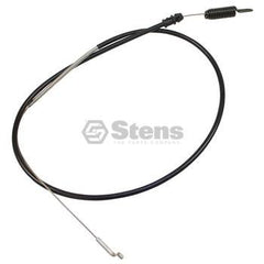 STENS 290-939  Traction Cable / Toro 112-8817