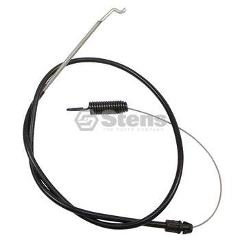 STENS 290-941  Traction Cable / Toro 115-8435