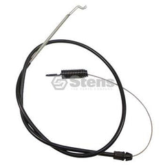 STENS 290-941  Traction Cable / replaces Toro 115-8435