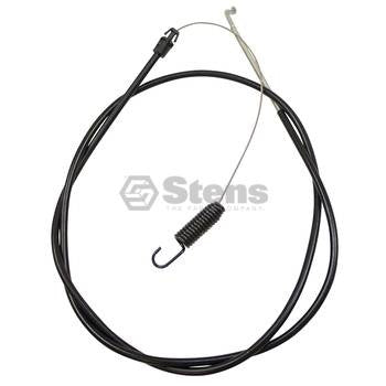 STENS 290-943  Traction Cable / Toro 115-8436