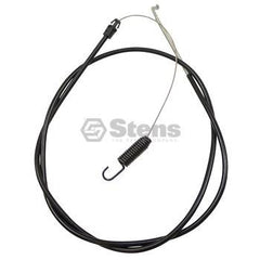 STENS 290-943  Traction Cable replaces Toro 115-8436